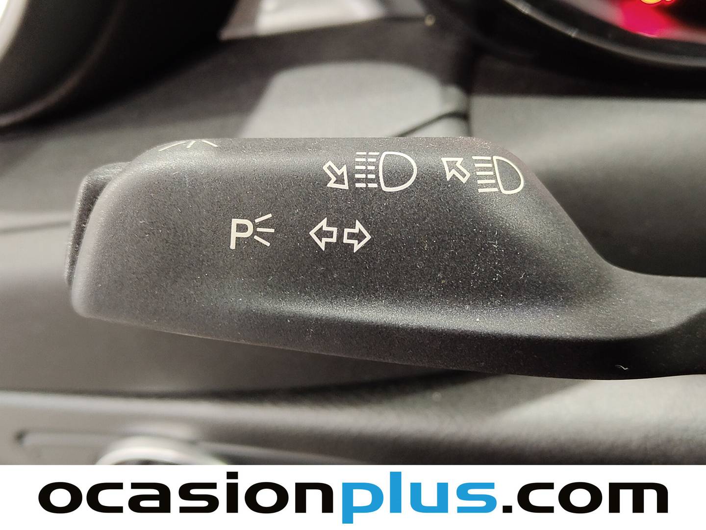 Foto Alfa Romeo Tonale Alfa Romeo Tonale 1.5 MHEV Sprint FWD (130 CV)