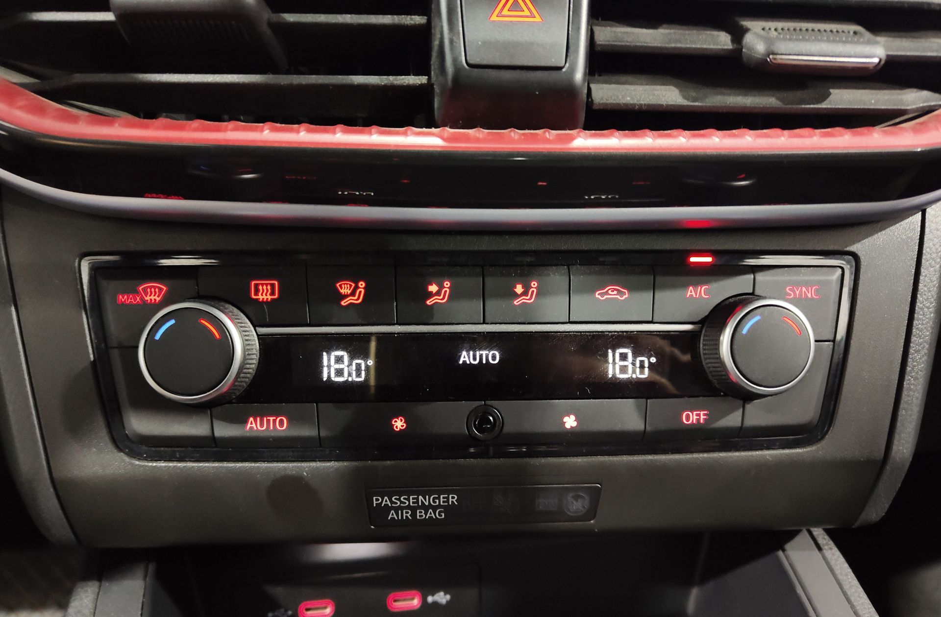 SEAT Ibiza TSI FR XL DSG - foto 33