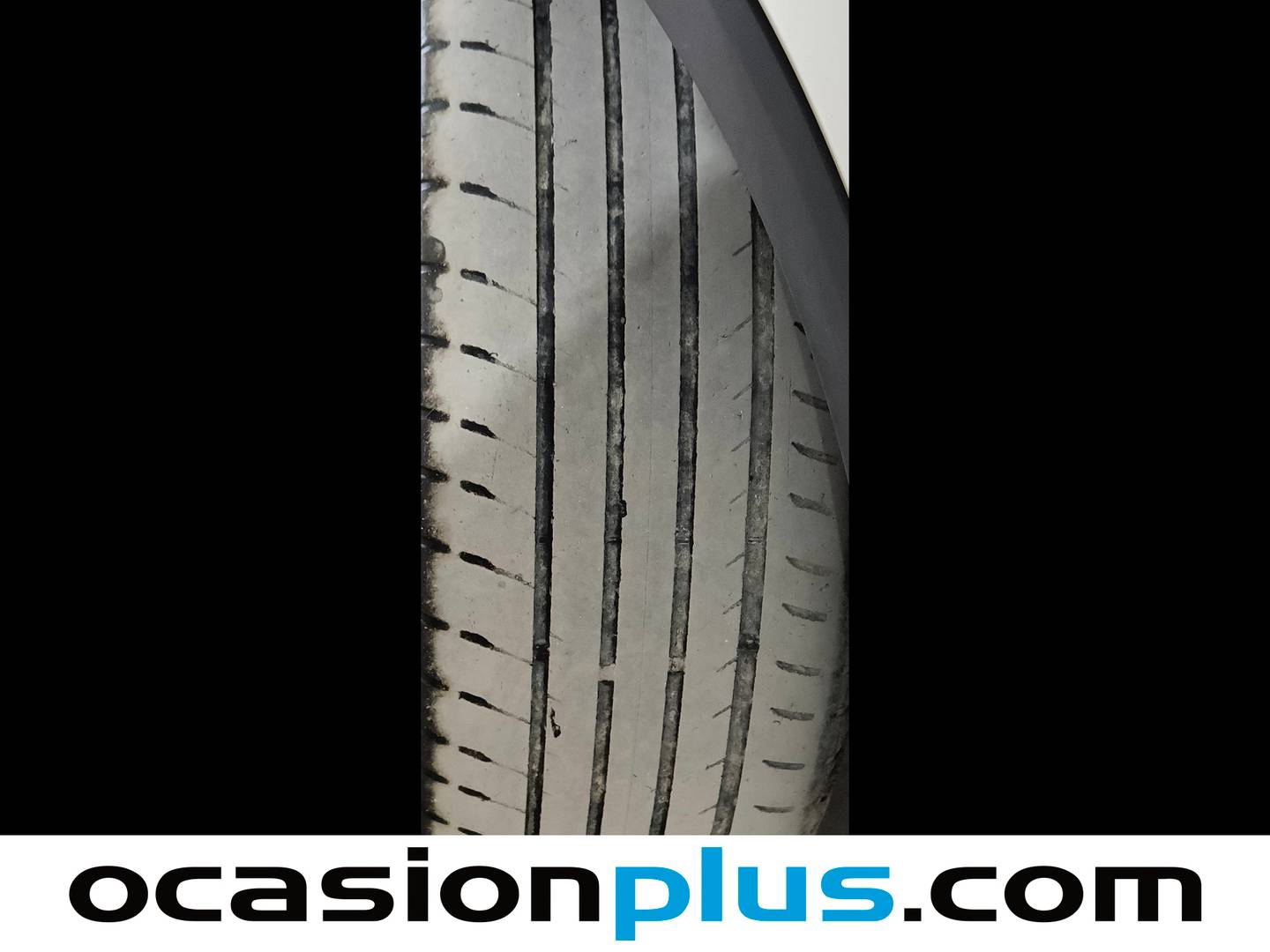 Nissan QASHQAI Nissan Qashqai E-POWER Acenta (190 CV) seminuevo