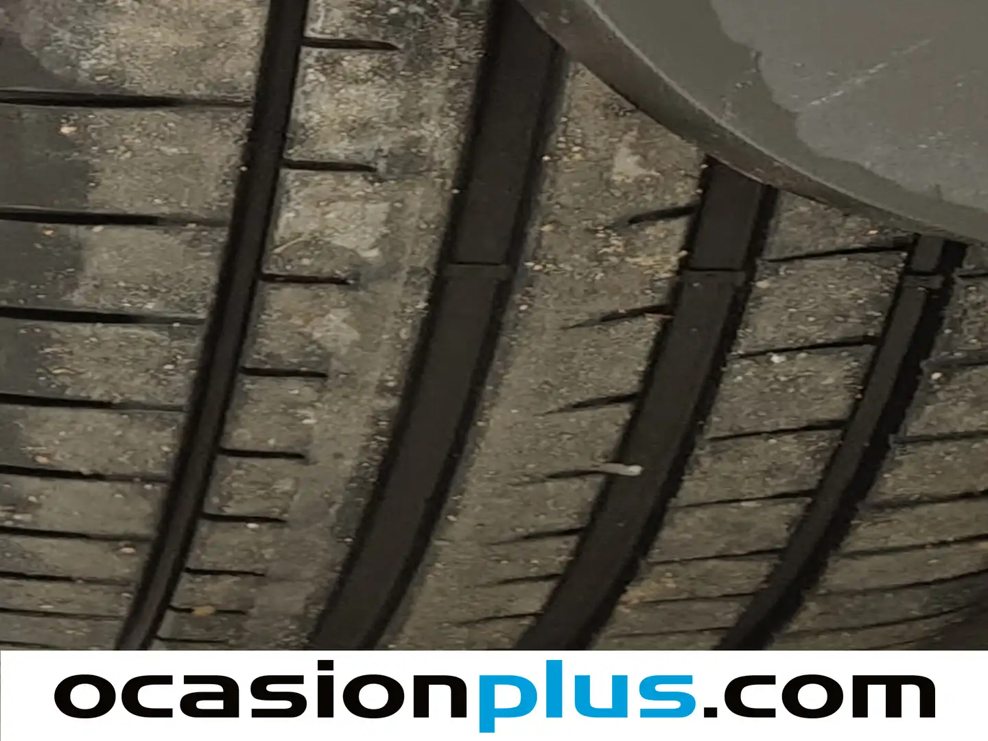 Foto Mini MINI MINI MINI 3 Puertas Cooper SE (184 CV)