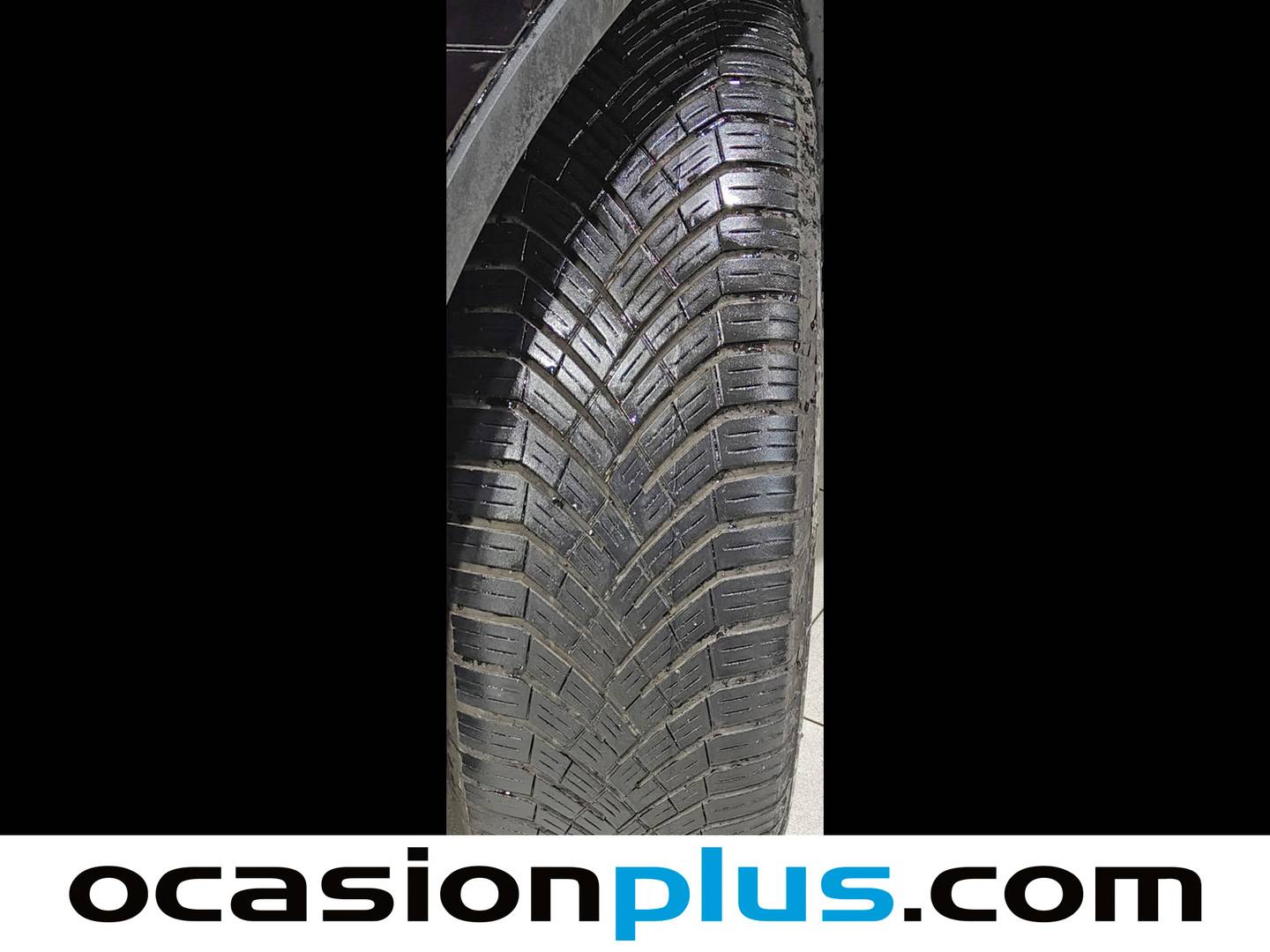 Renault Koleos Renault Koleos Initiale Paris dCi (177 CV) X-Tronic 4WD barato