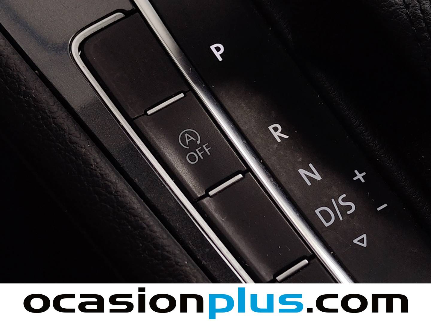 Volkswagen Golf Volkswagen Golf Business & Navi 1.6 TDI (115 CV) DSG km 0