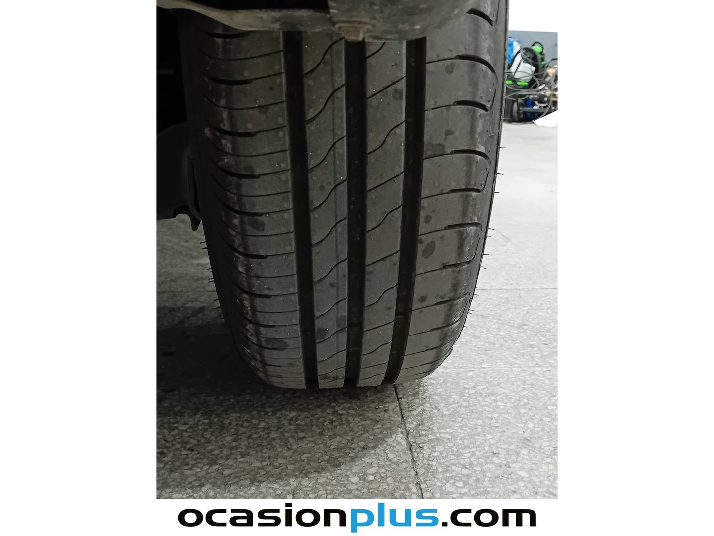 Renault Express Renault Express Furgon Confort Blue dCi (75 CV) 2 Plazas al mejor precio