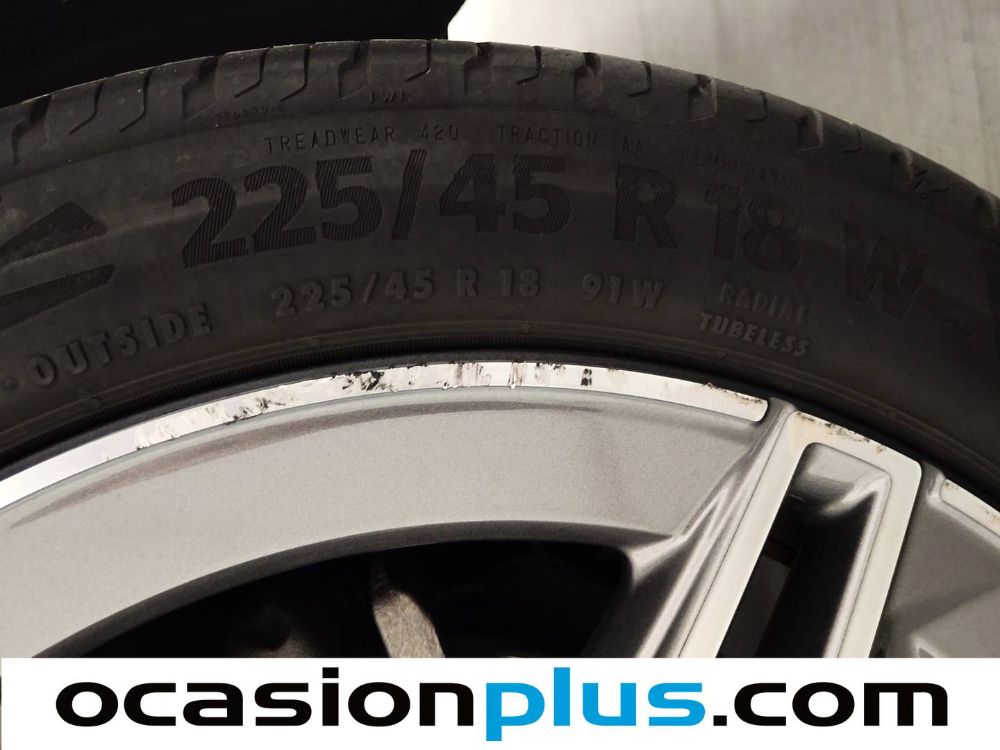 Mercedes Clase B Mercedes Clase B Clase B 200 d (150 CV) Pack AMG al mejor precio