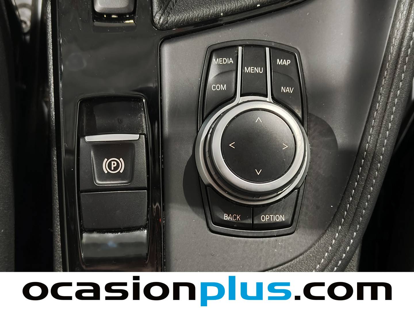 BMW X2 BMW X2 sDrive18d  (150 CV) 2022