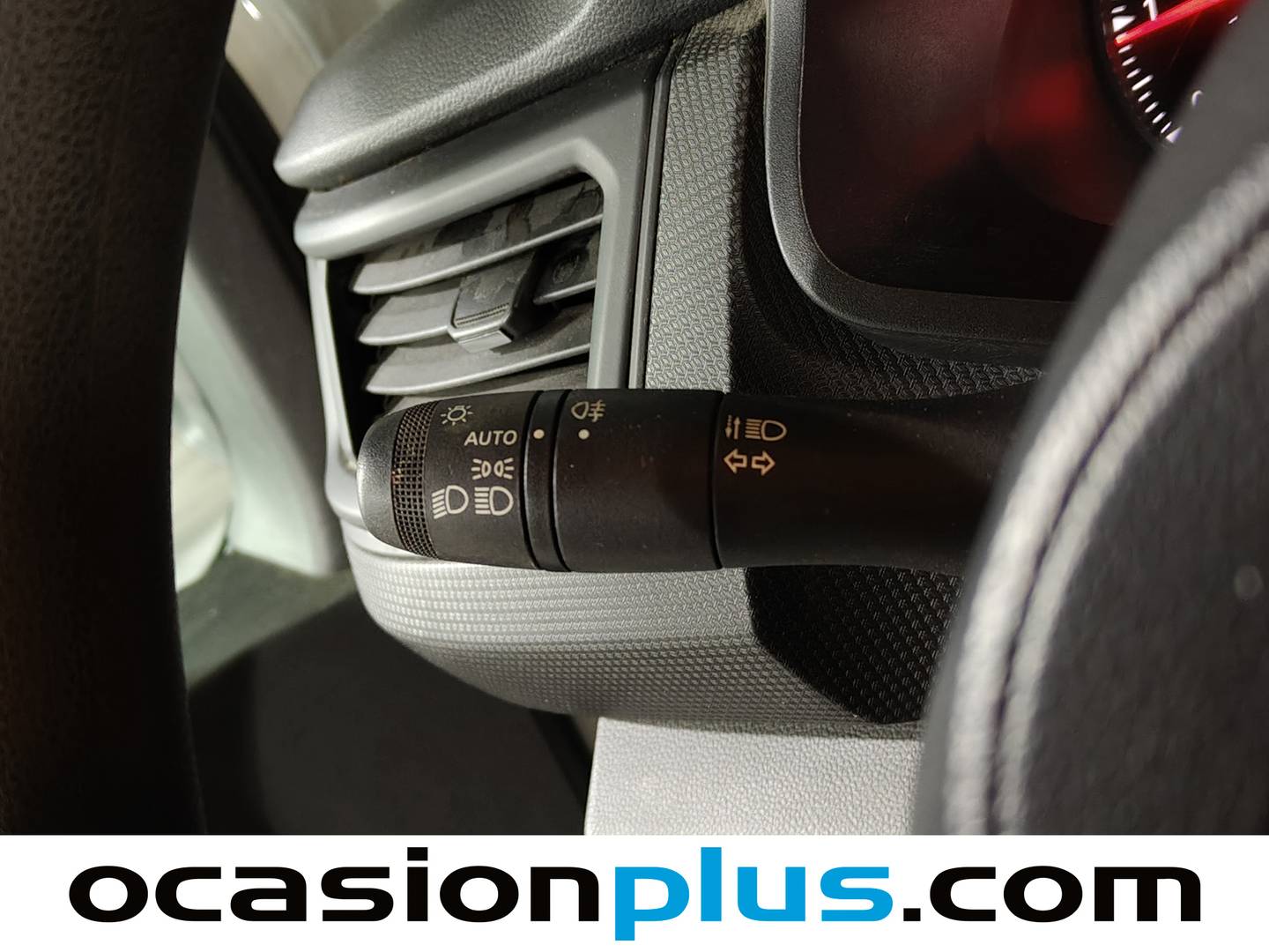 Foto Nissan Primastar Nissan Primastar Furgón 2.0 dCi Optima 1,2T L2H1 (130 CV)