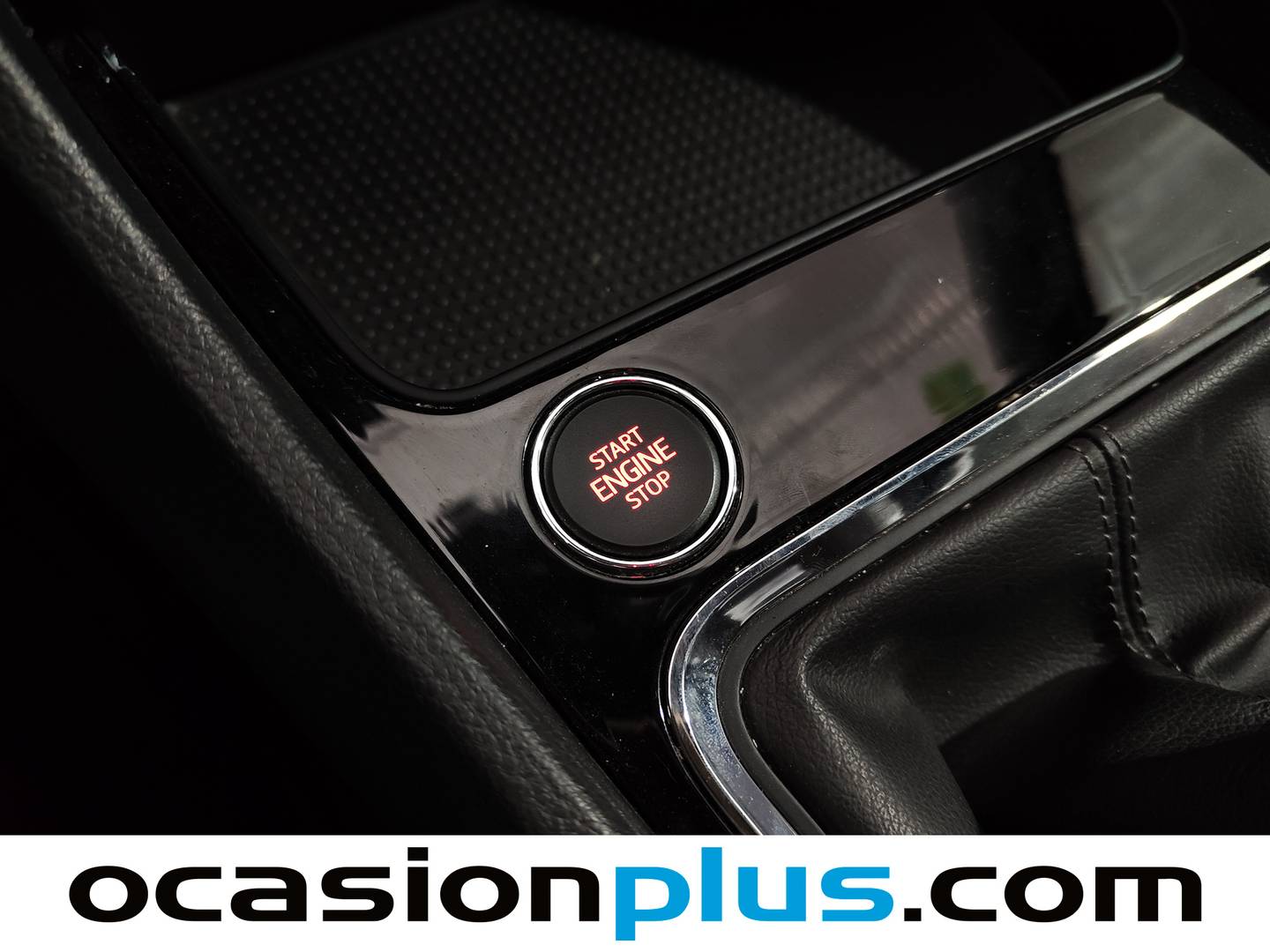 Seat Ateca Seat Ateca 1.6 TDI S&S Xcellence Edition Eco (115 CV) de ocasión