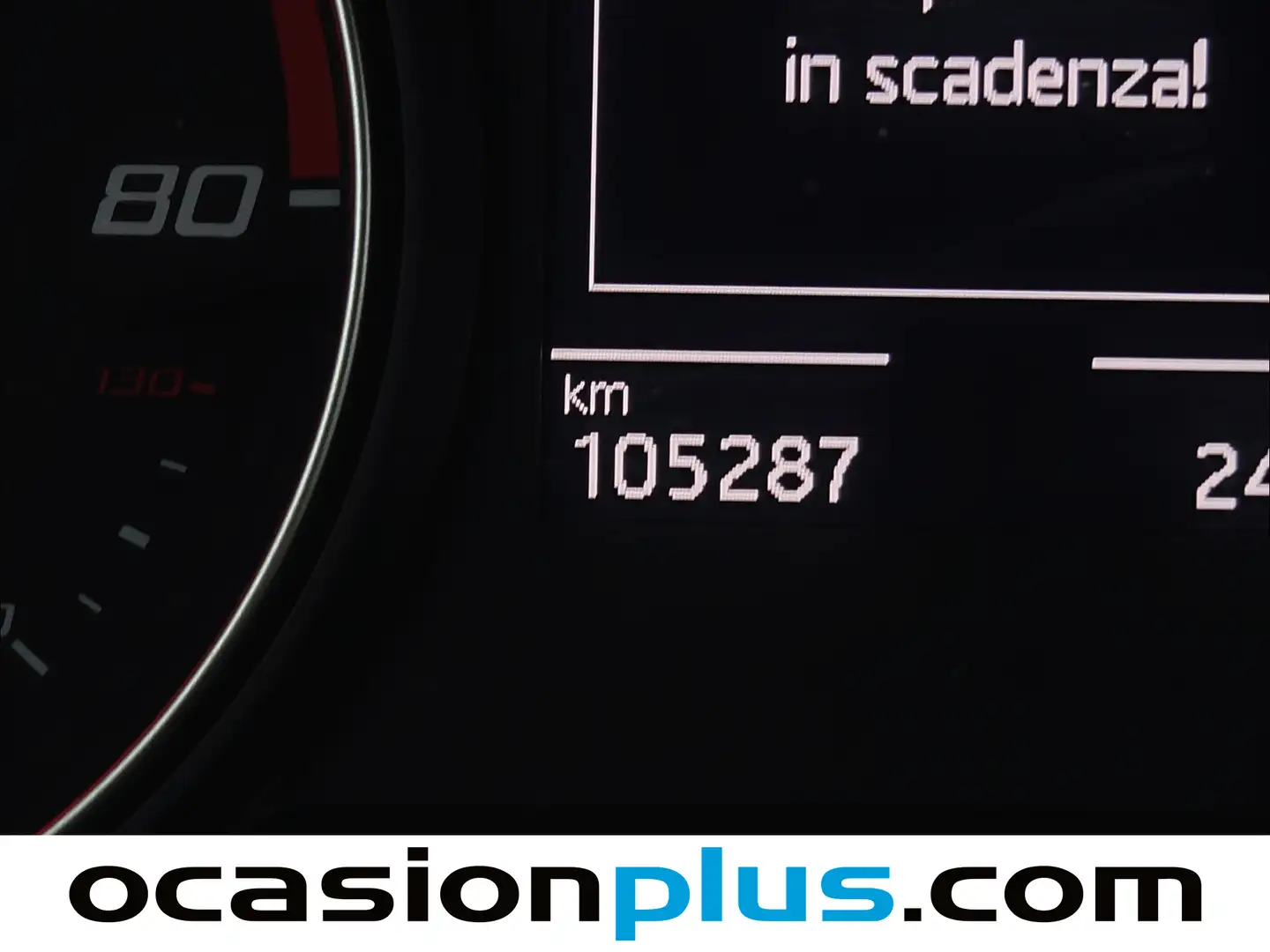 Foto Seat Ibiza SEAT Ibiza 1.0 EcoTSI S&S Style (95 CV)