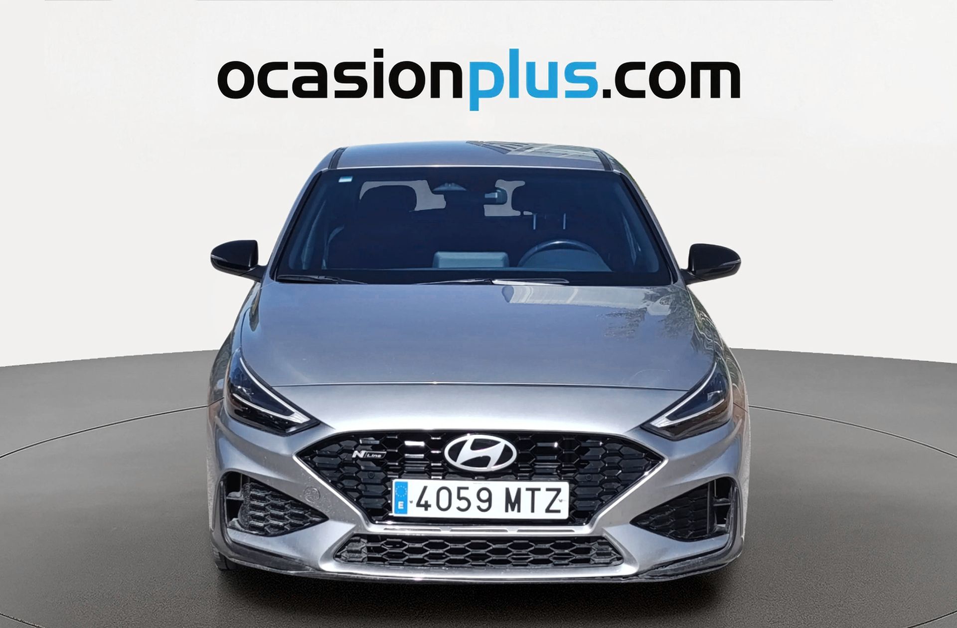 Hyundai i30 1.0 T-GDi N Line SE - foto 14