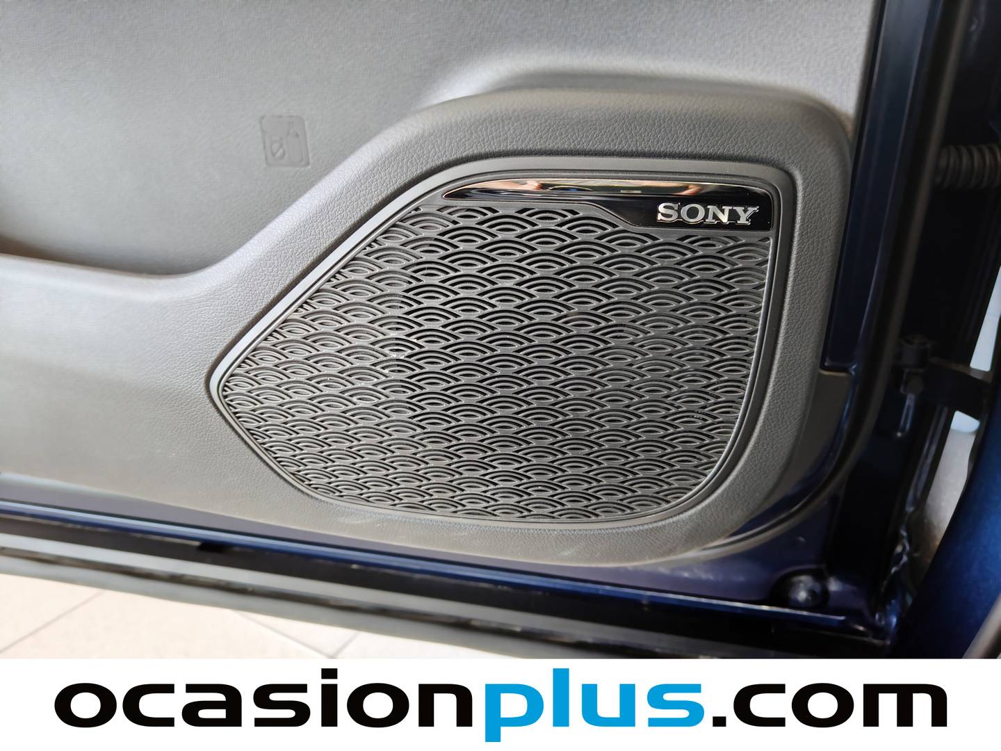 OMODA 5 OMODA 5 1.5 HEV TGDI Premium (224 CV) al mejor precio
