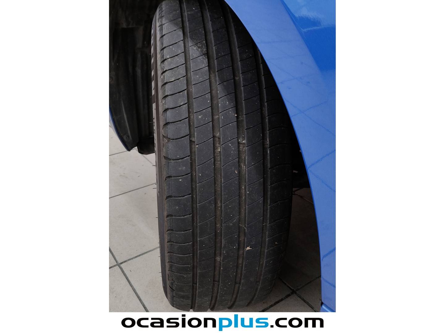 Opel Corsa Opel Corsa 1.2T XHL GS (100 CV) gasolina