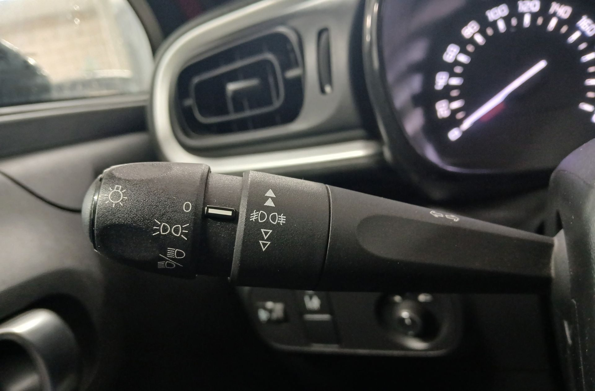 Citroën C3 PureTech 110 Feel EAT6 - foto 22
