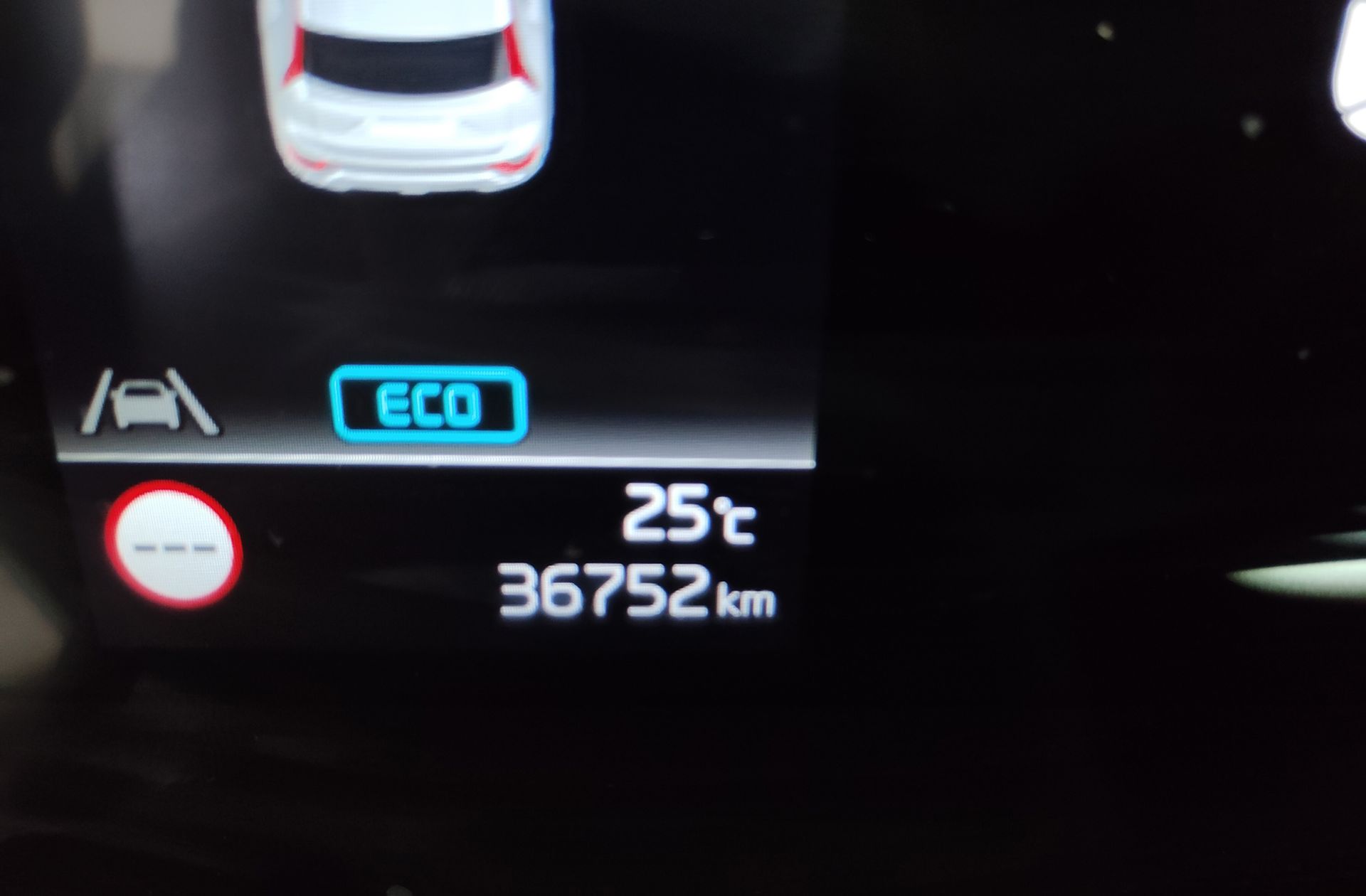 Kia Niro 1.6 GDi HEV Concept - foto 10