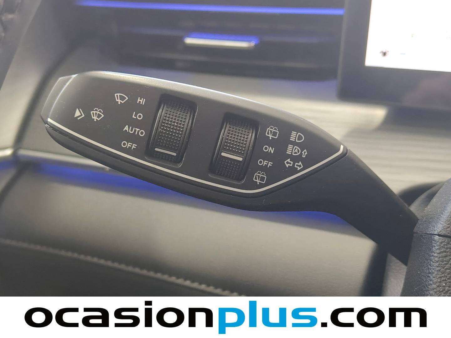 EBRO S800 Ebro S800 1.6 TGDI Luxury DCT (147 CV) 7 Plazas barato