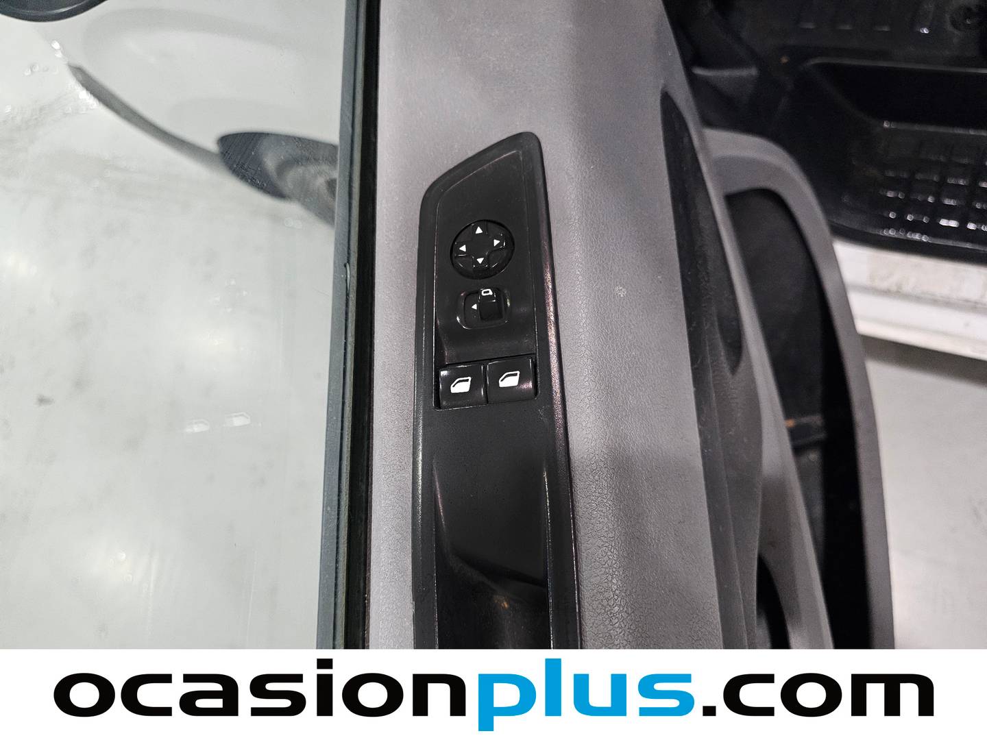 Foto Fiat Scudo Fiat Scudo 1.5 BlueHDI L1 Business (102 CV)