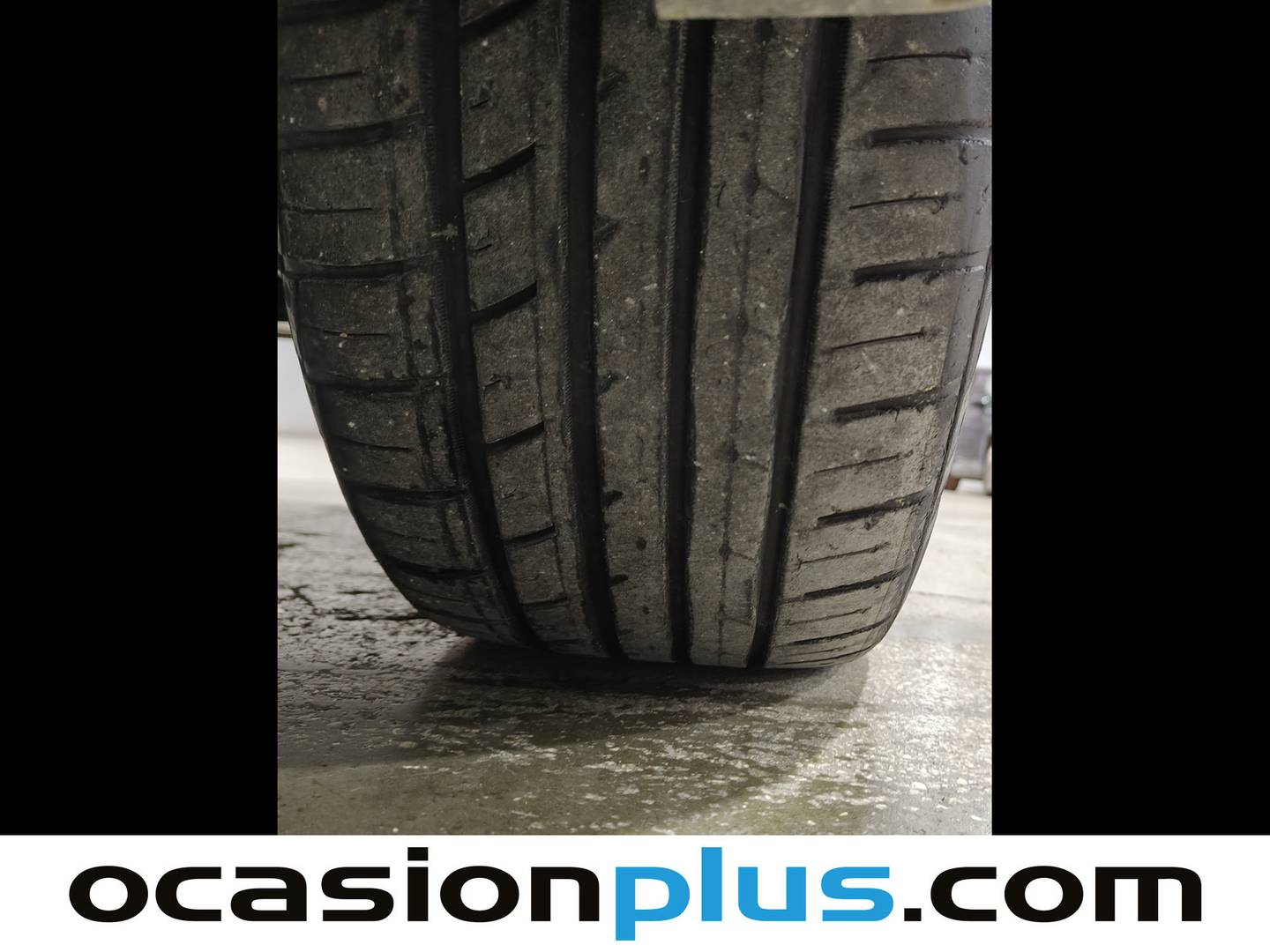 Foto Peugeot Partner Peugeot Partner Tepee BlueHDi 100 Outdoor (100 CV)