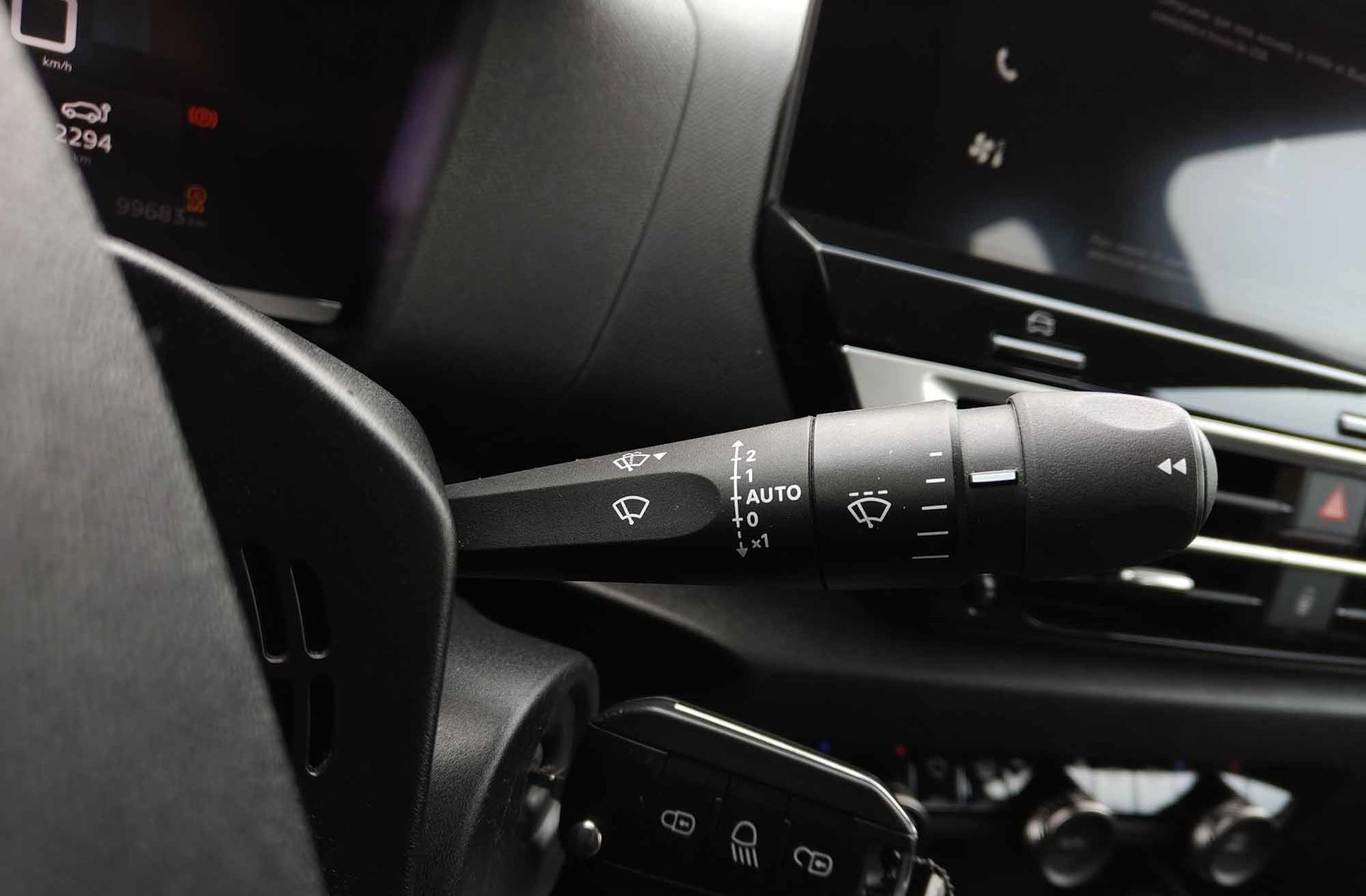 Citroën C4 PureTech 130 Feel Pack - foto 26