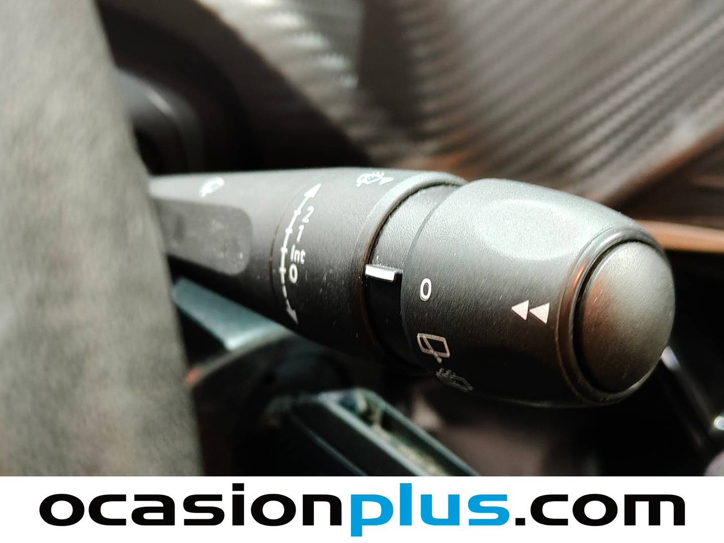 Peugeot 208 Peugeot 208 PureTech 75 S&S Active Pack (75 CV) al mejor precio