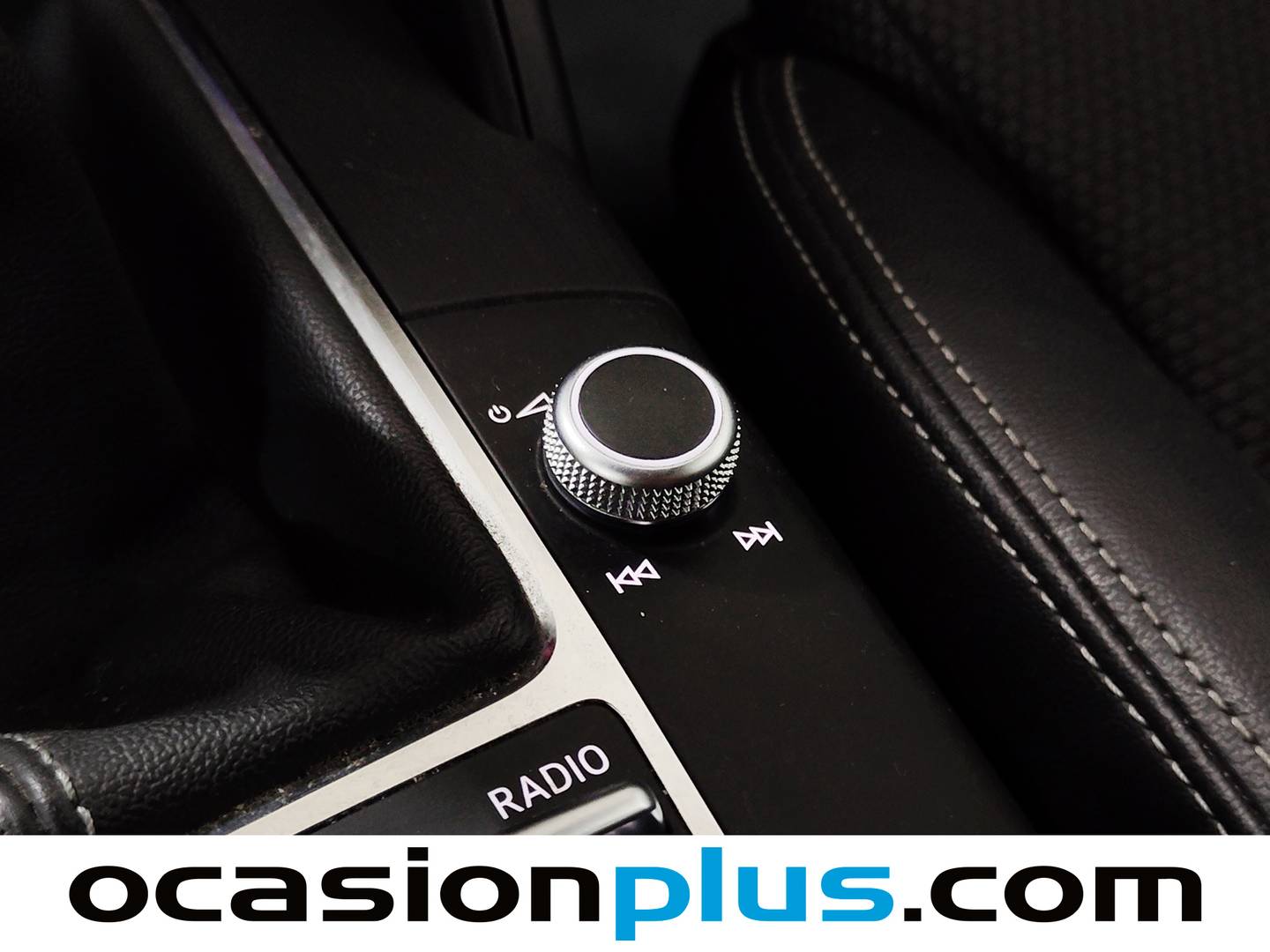 Audi A3 Audi A3 Sportback S line 35 TFSI (150 CV) 2019