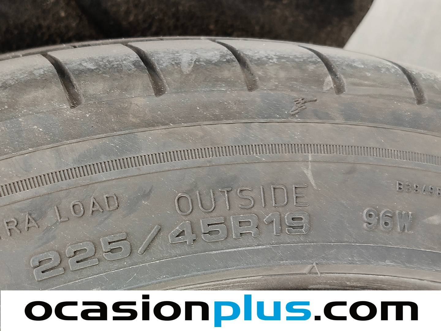 Seat Ateca Seat Ateca 2.0 TDI S&S Xcellence 4Drive (150 CV) km 0