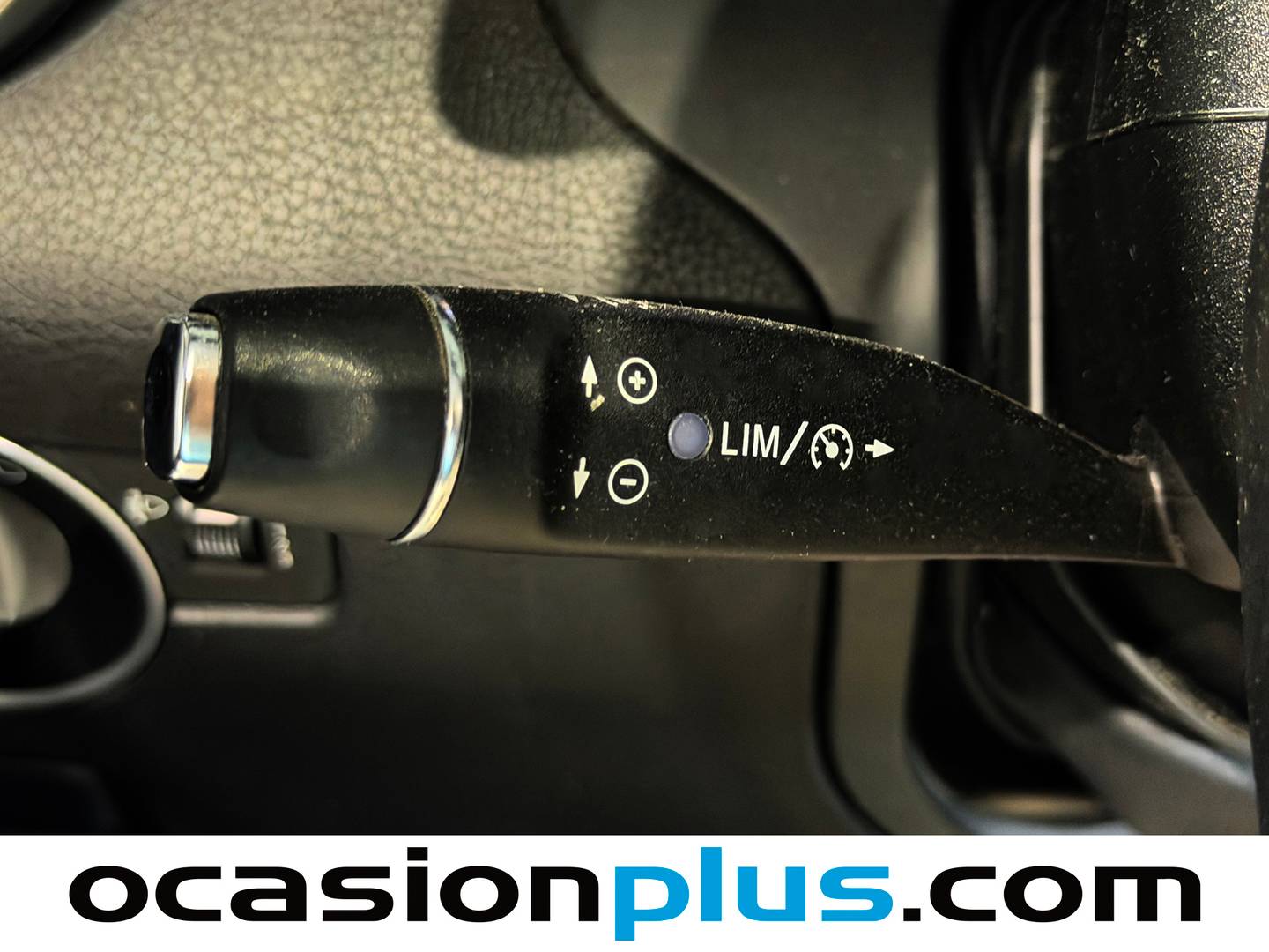 Mercedes Clase SLK Mercedes-benz Clase SLK BlueEfficiency 7G Plus (184 CV) gasolina