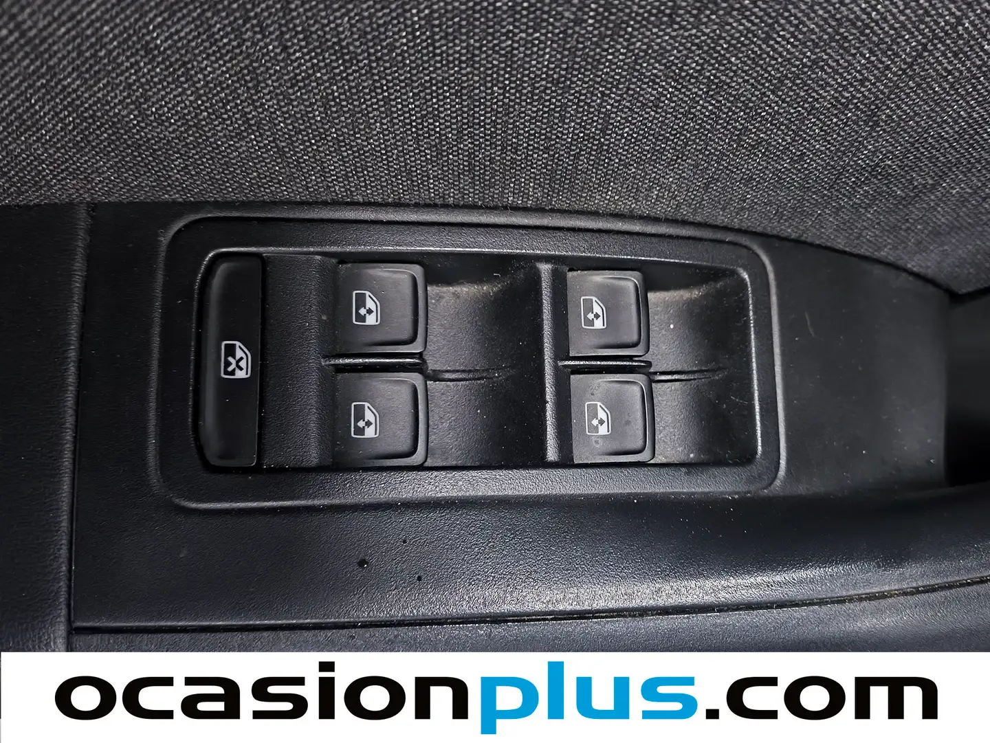 Foto Seat Ateca SEAT Ateca 1.5 TSI S&S Style XL (150 CV)