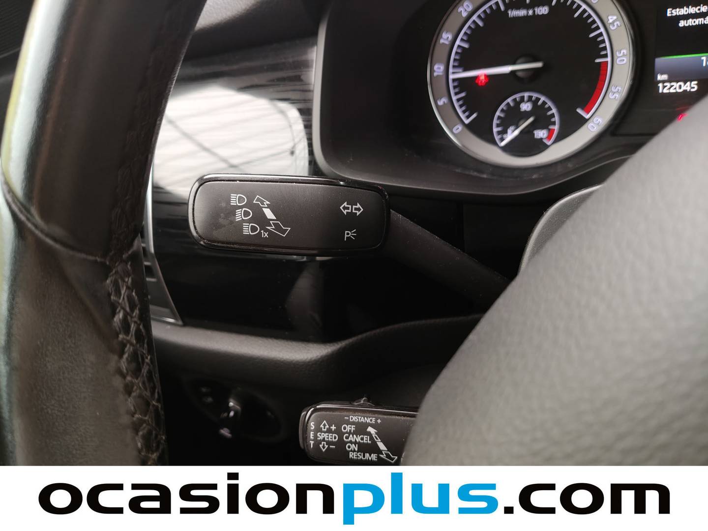 Skoda Kodiaq Skoda Kodiaq 2.0 TDI Style 4x4 (150 CV) barato