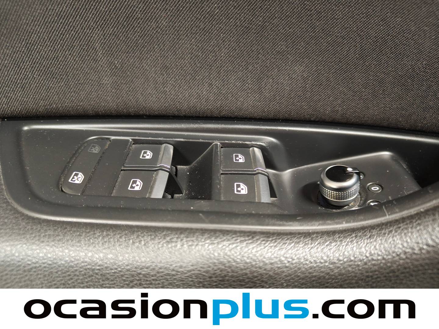 Audi A4 Audi A4 Advanced 35 TFSI (150 CV) S tronic al mejor precio