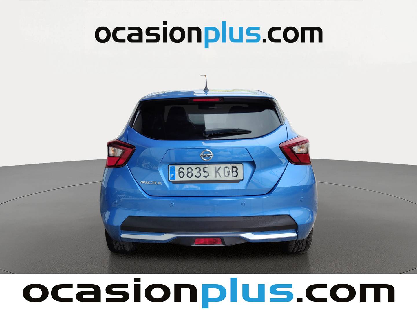 Nissan Micra Nissan Micra 1.5dCi Bose Limited Edition (90 CV) km 0
