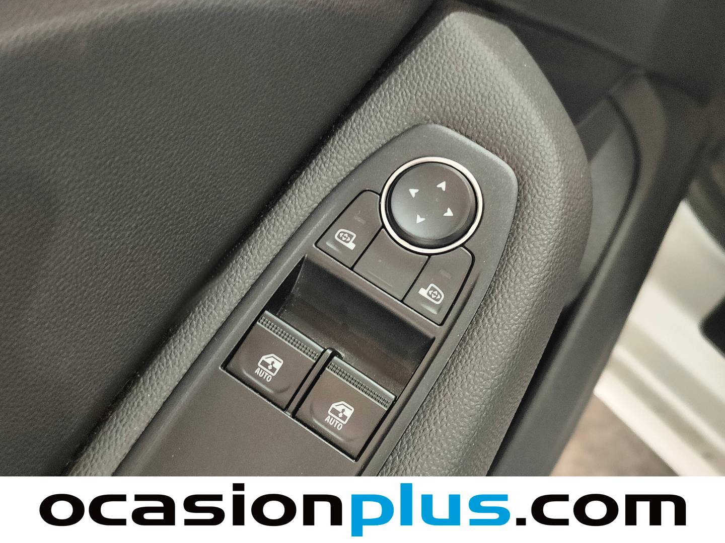 Renault Clio Renault Clio Intens TCe (100 CV) GLP seminuevo
