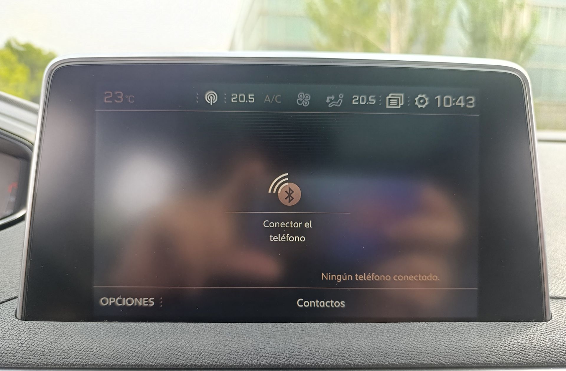 Peugeot 3008 BlueHDi 130 GT Line - foto 33