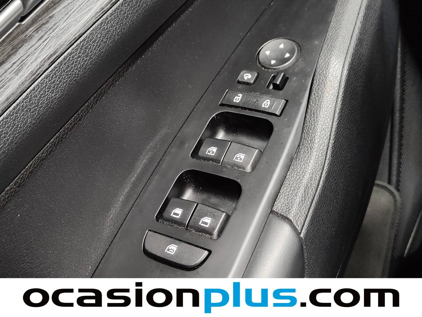 Foto KIA Sportage Kia Sportage 1.6 T-GDi MHEV Drive 4x2 (150 CV)