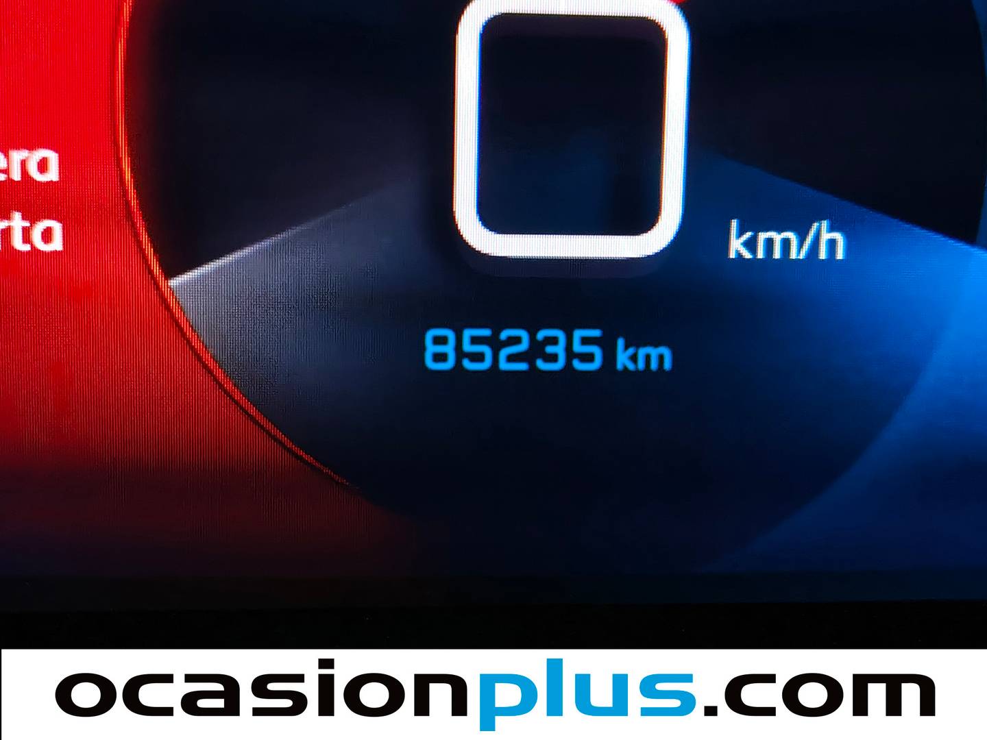 Peugeot 208 Peugeot 208 BlueHDi 100 S&S Allure Pack (100 CV) barato