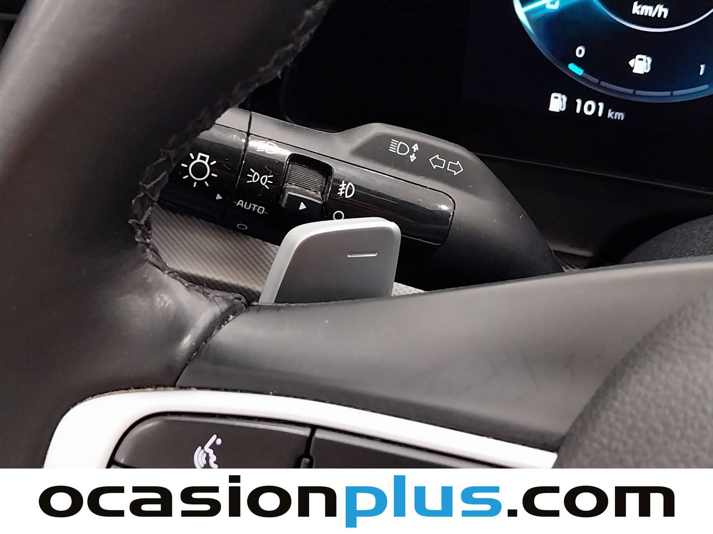 KIA Sportage KIA Sportage 1.6 T-GDi HEV Tech 4x2 Auto (230 CV) al mejor precio