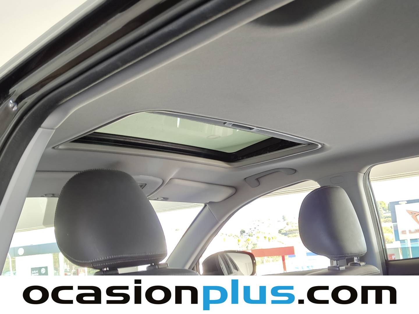 Foto DR AUTOMOBILES DR 4.0 DR AUTOMOBILES DR4 DR4 1.5 (116 CV)