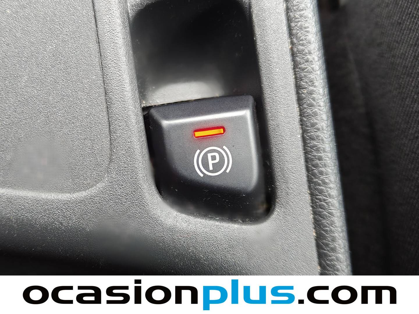 Foto Toyota Yaris Toyota Yaris 120H Active Plus (116 CV)