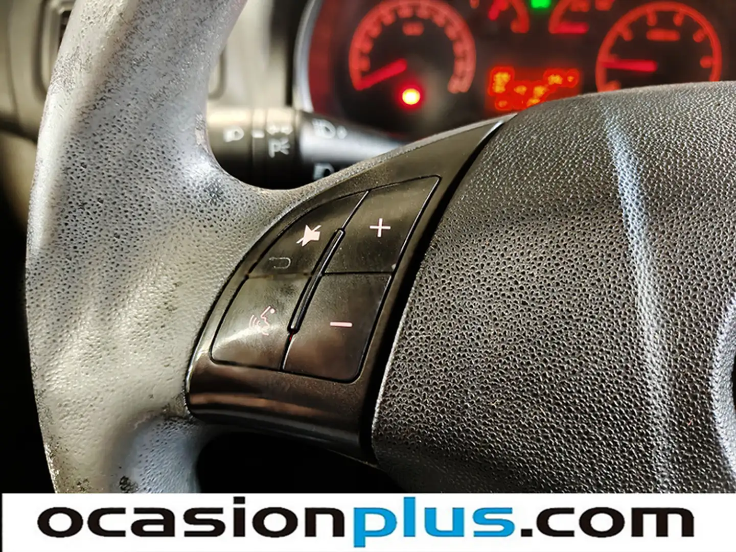 Foto Opel Combo Opel Combo Tour 1.3 CDTI Expression L1 H1 (90 CV)