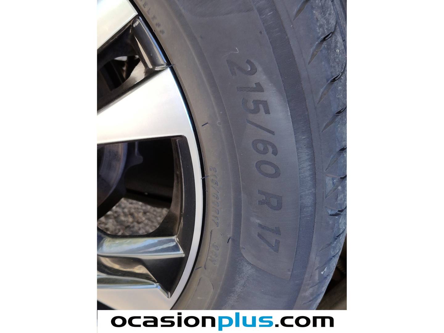 Foto Peugeot 2008 Peugeot 2008 PureTech 130 S&S Allure Pack (130 CV)