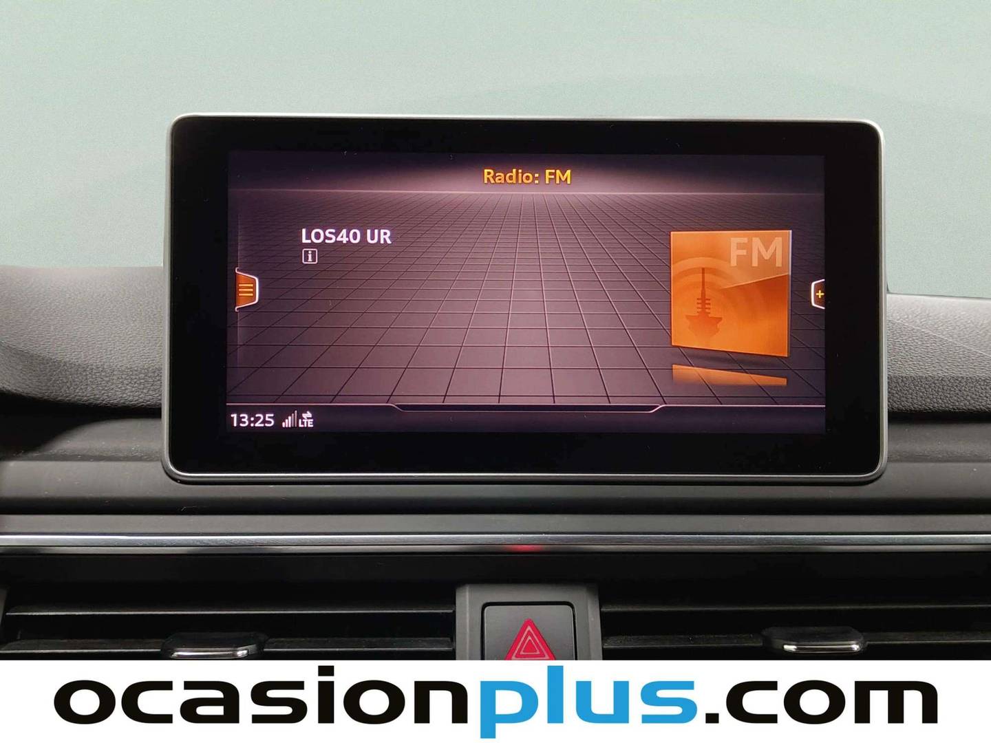 Audi A4 Audi A4 Avant S line 35 TFSI (150 CV) S tronic 2019