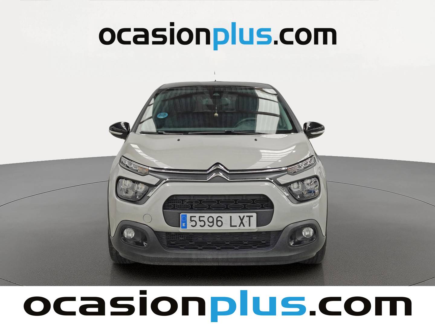 Citroën C3 Citroën C3 BlueHDi 100 S&S Shine (102 CV) km 0