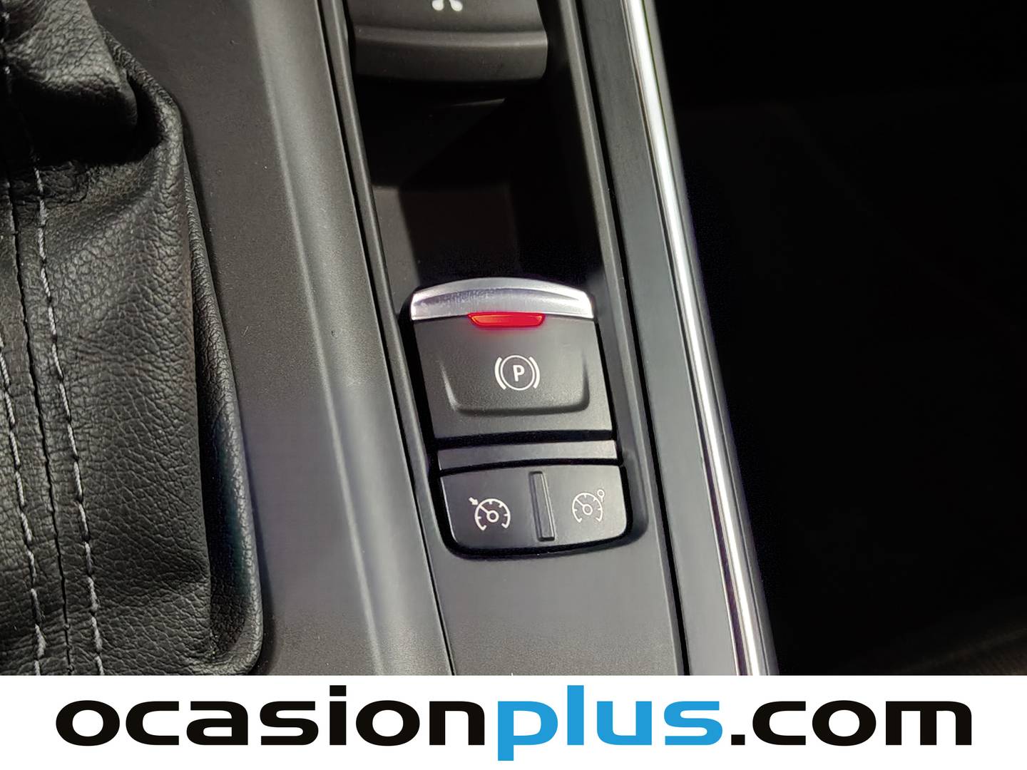 Renault Scénic Renault Scenic Zen Energy TCe (140 CV) EDC automático