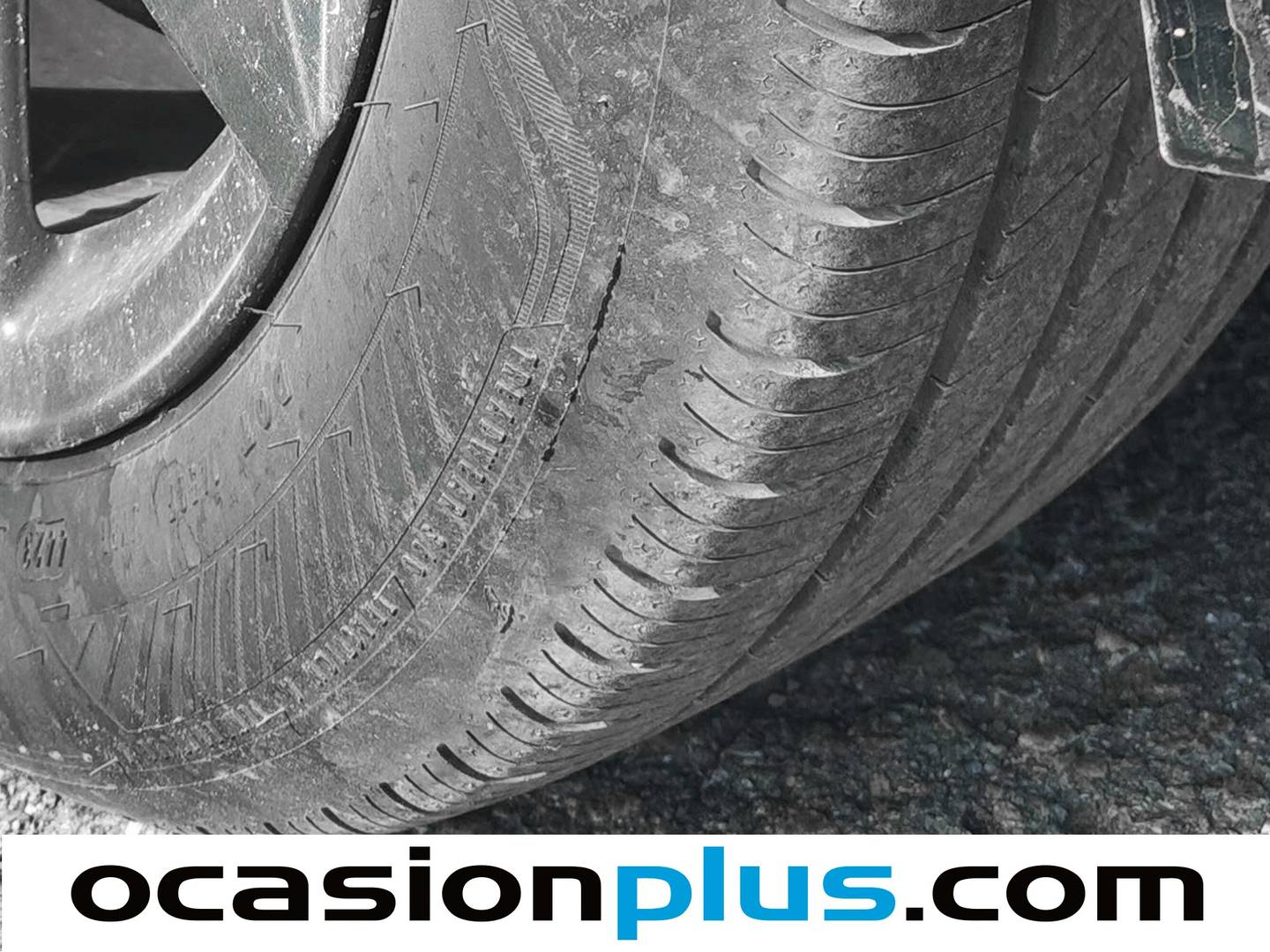 Foto Peugeot 308 Peugeot 308 PureTech 130 S&S Active Pack EAT8 (130 CV)