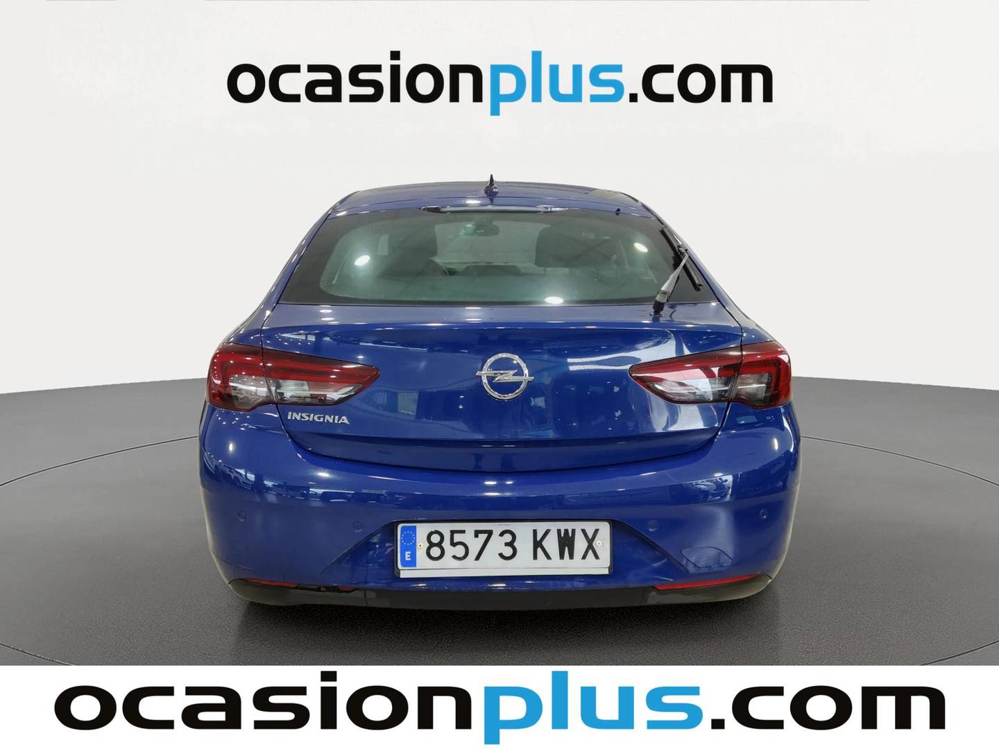 Opel Insignia Opel Insignia GS 1.6 CDTI TD Selective Pro (136 CV) barato