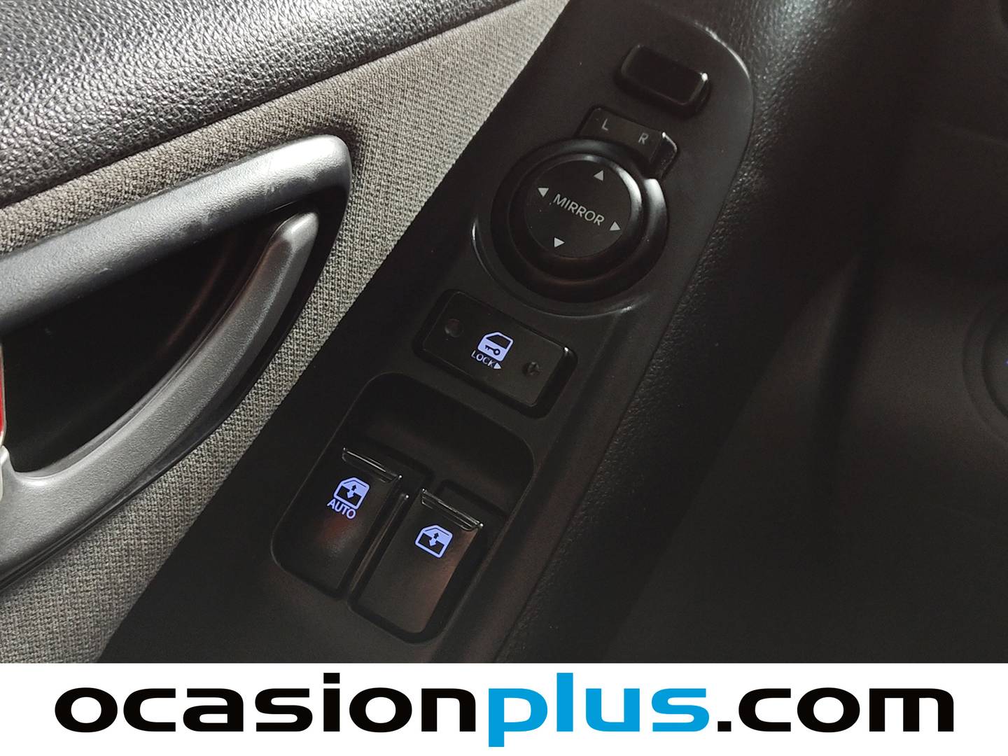 Hyundai H-1 Travel Hyundai H-1 Travel 2.5 CRDi Tecno (136 CV) 8 Plazas km 0