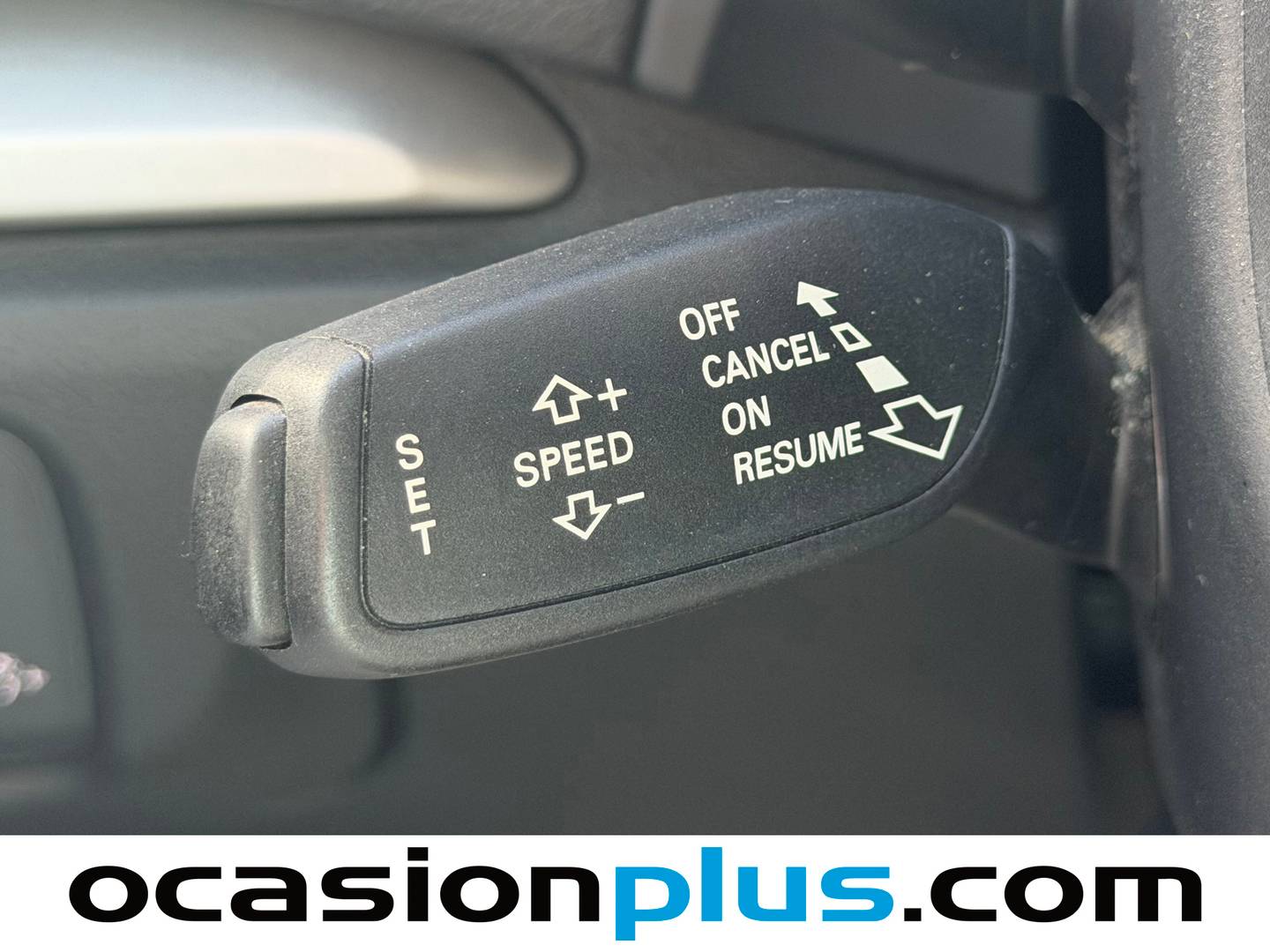 Audi A3 Audi A3 1.6 TDI clean diesel (110 CV) 110cv