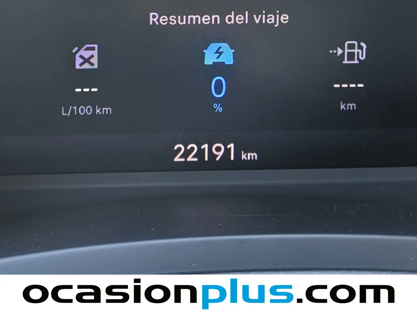 Foto Fiat 600 Fiat 600 1.2 MHEV DDCT (100 CV)