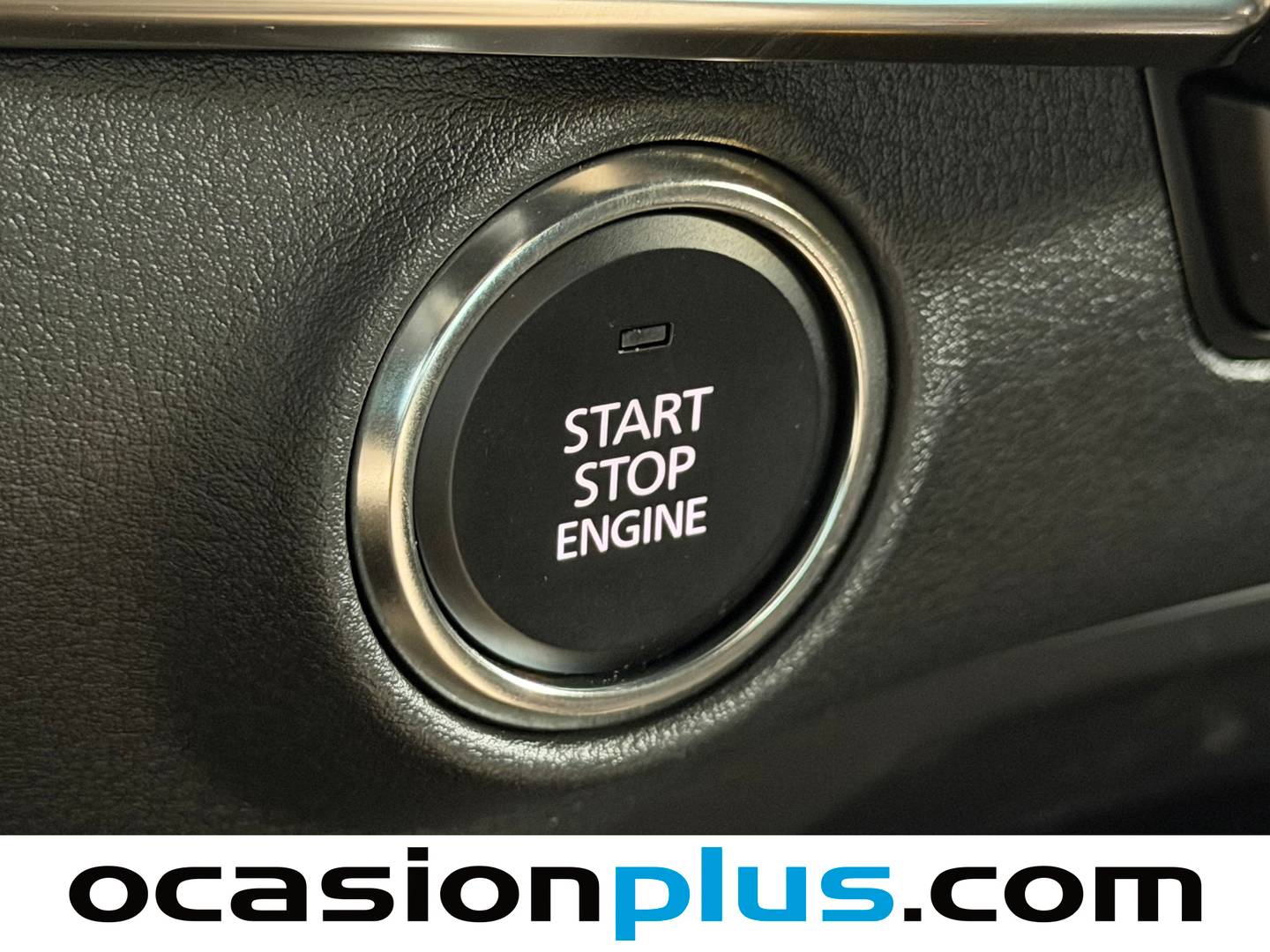 Paquetes del Mazda Mazda3 Mazda Mazda 3 2.0 e-SKYACTIV-G Exclusive-Line Plus AT (150 CV)