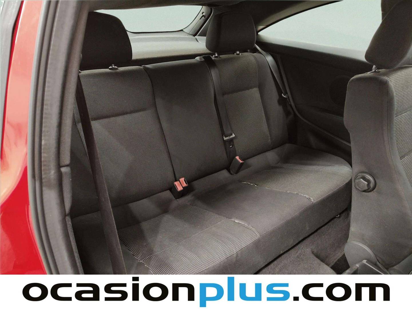 Opel Astra Opel Astra GTC 1.6 Sport (105 CV) al mejor precio