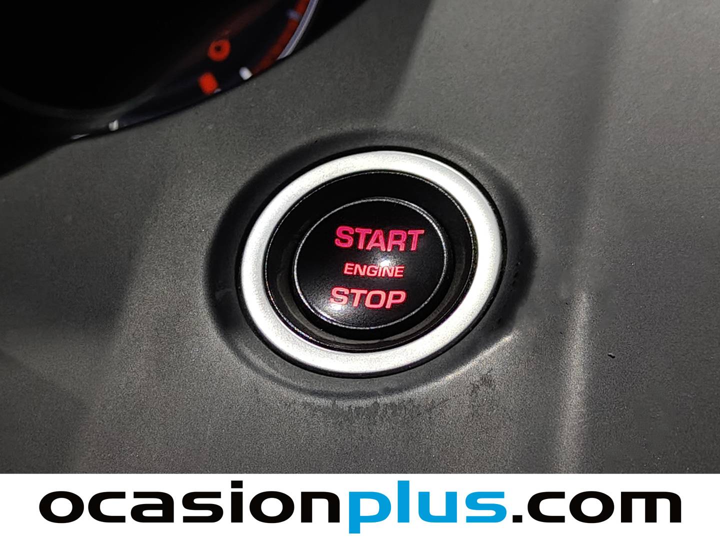 Foto Jaguar E-Pace Jaguar E-PACE 2.0D R-Dynamic S 4WD Auto (240 CV)