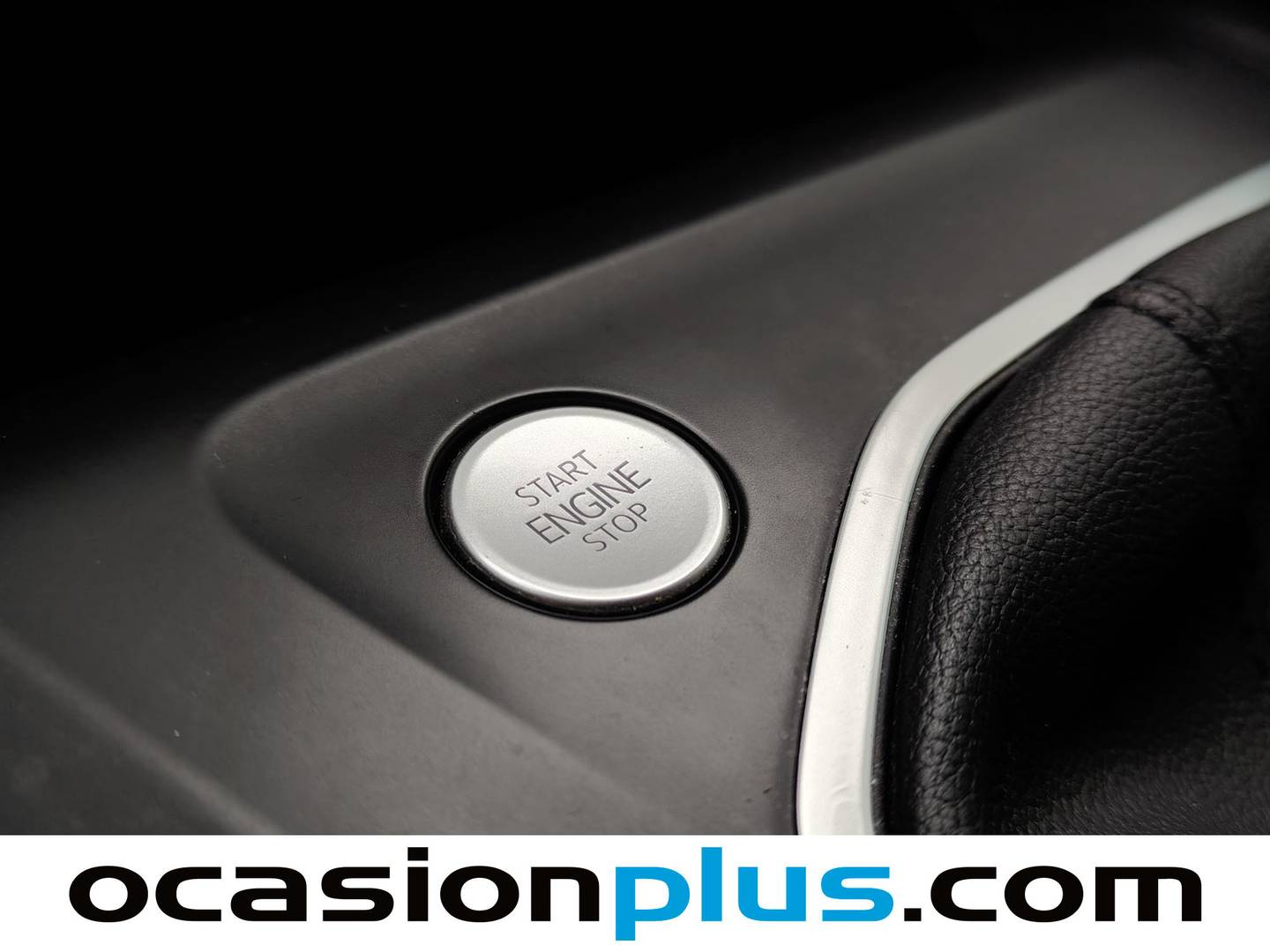 Foto Volkswagen Golf Volkswagen Golf Variant Life 2.0 TDI (115 CV)